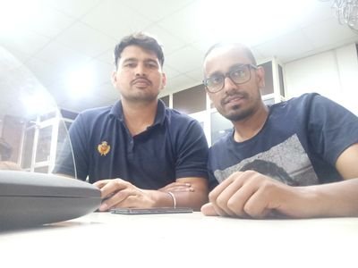 Web Developer