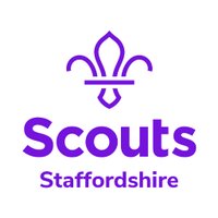 Staffordshire Scouts (@staffsscouts) 's Twitter Profile