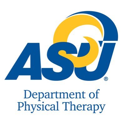 Contributing to the knowledge of the field, preparing autonomous practitioners, and providing valuable service to meet the needs of the community.