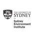 Sydney Environment Institute (@SEI_Sydney) Twitter profile photo