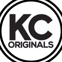 KC Originals(@kcoriginals) 's Twitter Profileg