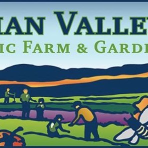 We are a certified organic farm at at the Indian Valley Campus of the College of Marin. We provide produce and educational opportunities for the community.