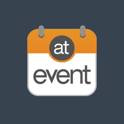 atEvent creates tailored apps designed to maximize the impact  of your next event.