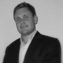 Matt Mosher - @Moshermt - Twitter