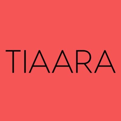 Shop For Engagement Rings, Diamonds, Gemstones, Gold and Silver Jewelry, Fine Jewelry, Loose Diamonds, Gemstone & Beads. FREE SHIPPING. contact@tiaara.com