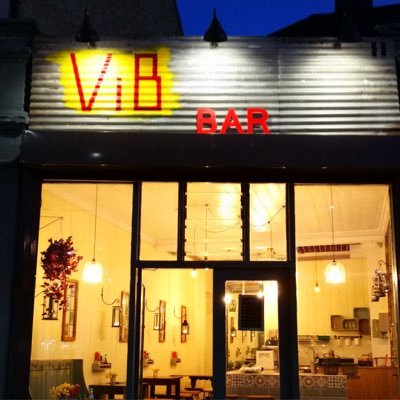 Viet inspired Bao Bar. 11 Beresford Sq, Woolwich, London SE18 6BA.Opening Hours:Tuesday - Sunday 12pm 8pm). Monday(Closed).Tel:020 8855 4422