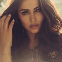 Renata Notni (@renotni) 's Twitter Profile