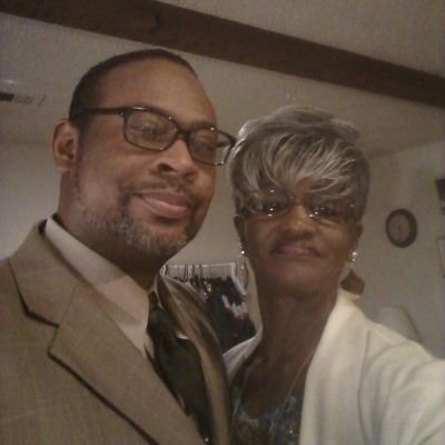 Priscil39190212's profile picture. Happily married to the man of my dreams and doing great things for the Lord.