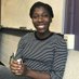 Sherita V. Roundtree (@svroundtree) Twitter profile photo Sherita V. Roundtree (@svroundtree) Twitter profile photo