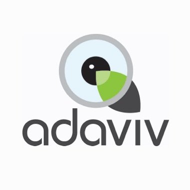 AdavivInc Profile Picture