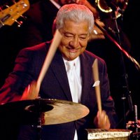 Pete Escovedo (@pete_escovedo) 's Twitter Profile