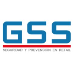 GSSMEXICO's profile picture. Seguridad y Prevención de Pérdidas en Retail