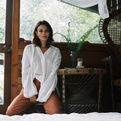 giuliadelucaRpg's profile picture. 