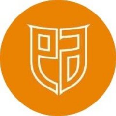 KilmAcAccess's profile picture. 