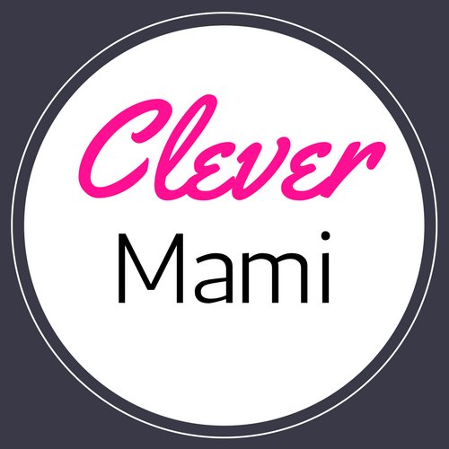 Lifestyle blogger| Entrepreneur, Designer|Foodie| Celebrity|Saving|DIY Money Making| Travel|Motivational Quotes|Makeup|Fashion & More.
Live the life you love.
