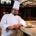 chef jomon kuriakose (@chefjomon) Twitter profile photo chef jomon kuriakose (@chefjomon) Twitter profile photo
