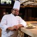 chef jomon kuriakose (@chefjomon) Twitter profile photo