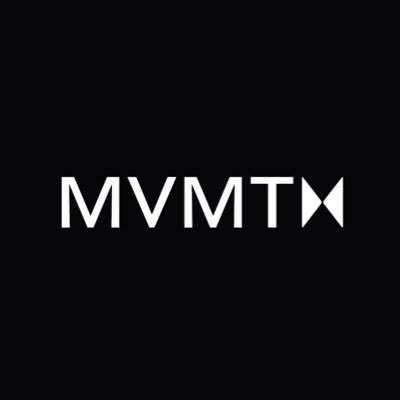 fine purveyors of affordable fashion. the official twitter of MVMT. for any customer service inquiries shoot us a tweet over @mvmthelp // #jointhemvmt