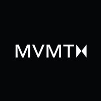 MVMT(@mvmt) 's Twitter Profileg