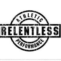 Relentless Athletic Performance(@RelentlessAP) 's Twitter Profileg