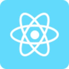 React Native Enthusiast and Curator of React Native News: https://t.co/0tBeMuNwRU