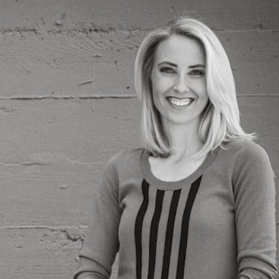 Cat Wise (@CatWisePDX) | Twitter