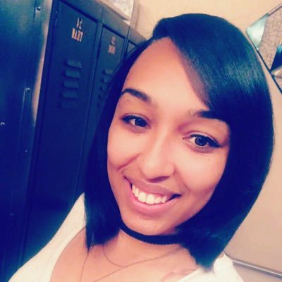 Britt_Nichole5's profile picture. 