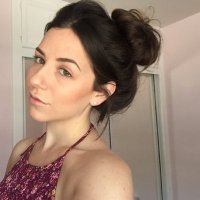 Jillian (@jillianjiggssss) 's Twitter Profile