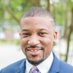 Dr. Dwayne L. Lucas (@dwaynellucas) Twitter profile photo Dr. Dwayne L. Lucas (@dwaynellucas) Twitter profile photo
