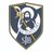 SJBSchool's profile image