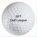 SPT GOLF (@golfspt) Twitter profile photo SPT GOLF (@golfspt) Twitter profile photo