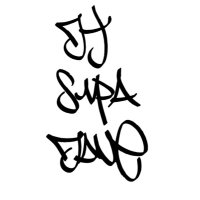 THE DJ SUPA DAVE (@thedjsupadave) 's Twitter Profile
