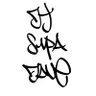 thedjsupadave's profile picture. Prod. Rick Ross,Kool G Rap,Nature,Blaq Poet,J Hood,Meyhem Lauren,Ty Nitty,PH,Ransom,Akrobatik,King Syze,Mike Deloreon,Mickey Factz,Maffew Ragazino