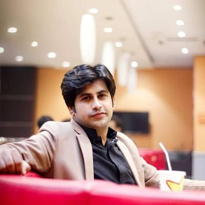 Digital Marketer & Shopify Sales Growth Expert | 8+ Years Exp. For Scaling E-Com Businesses with Meta (FB & IG) & Tiktok Ads for Sales & Leads