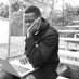 Dwayne Jay (@dwaynejaymusiq) Twitter profile photo Dwayne Jay (@dwaynejaymusiq) Twitter profile photo