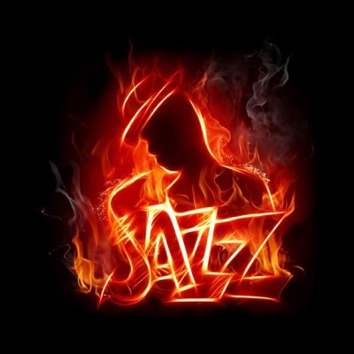 gf_prostotak's profile picture. Это я.