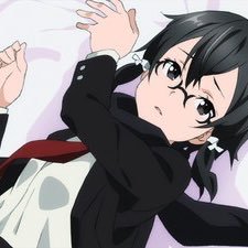 c3CJFwu4qlyTTZs's profile picture. モンストをメインでやってるvtuberです(*^^*)YouTube配信もやってるよーhttps://t.co/Eq5WtiYlkH… 寝るのがめちゃくちゃしやわせー
twitch https://t.co/g30aEp4IC1