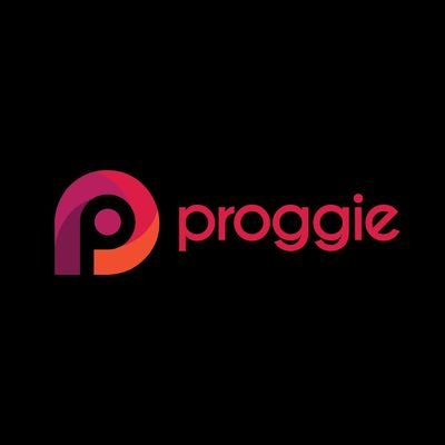 proggieug Profile Picture