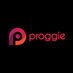 Proggie Uganda (@proggieug) Twitter profile photo