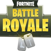 http://destyy.com/wFmjOs (@forthackite) 's Twitter Profile