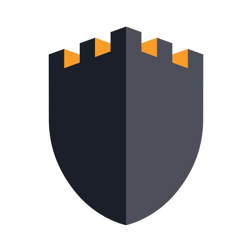FRSecure Profile