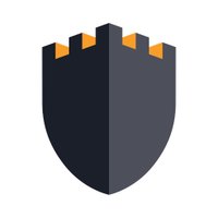 FRSecure (@frsecure) 's Twitter Profile
