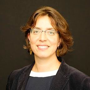 Systems neuroscientist, circuits and physiology, neuron enthusiast, Associate Professor at Hunter_College & The Graduate Center, CUNY