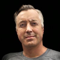 Kimo Quaintance (@kimoq) 's Twitter Profile