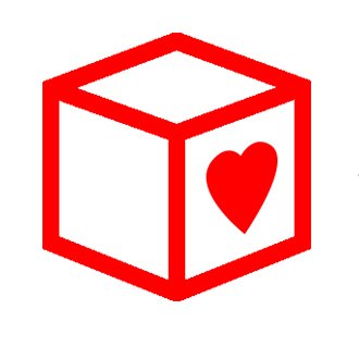 We at Red Box Project aim to quietly ensure that no young woman misses school or suffers embarrassment because she has her period.