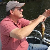 Russell Phillips (@tbone16m) 's Twitter Profile Photo