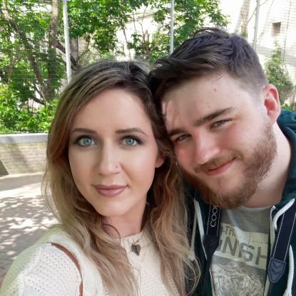 Any post, view or opinion shared here are my own and do not represent the views of my employer.
