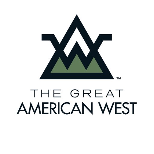 Discover the bold spirit of the states of Wyoming, Montana, North Dakota, South Dakota, and Idaho - The #GreatAmericanWest!