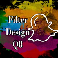filter design q8 (@filter_designq8) 's Twitter Profile