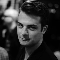 Gideon Rozner (@gideoncrozner) 's Twitter Profile